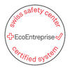 Swiss Safety Center ECOEntreprise