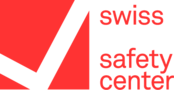 Swiss Safety Center Shop